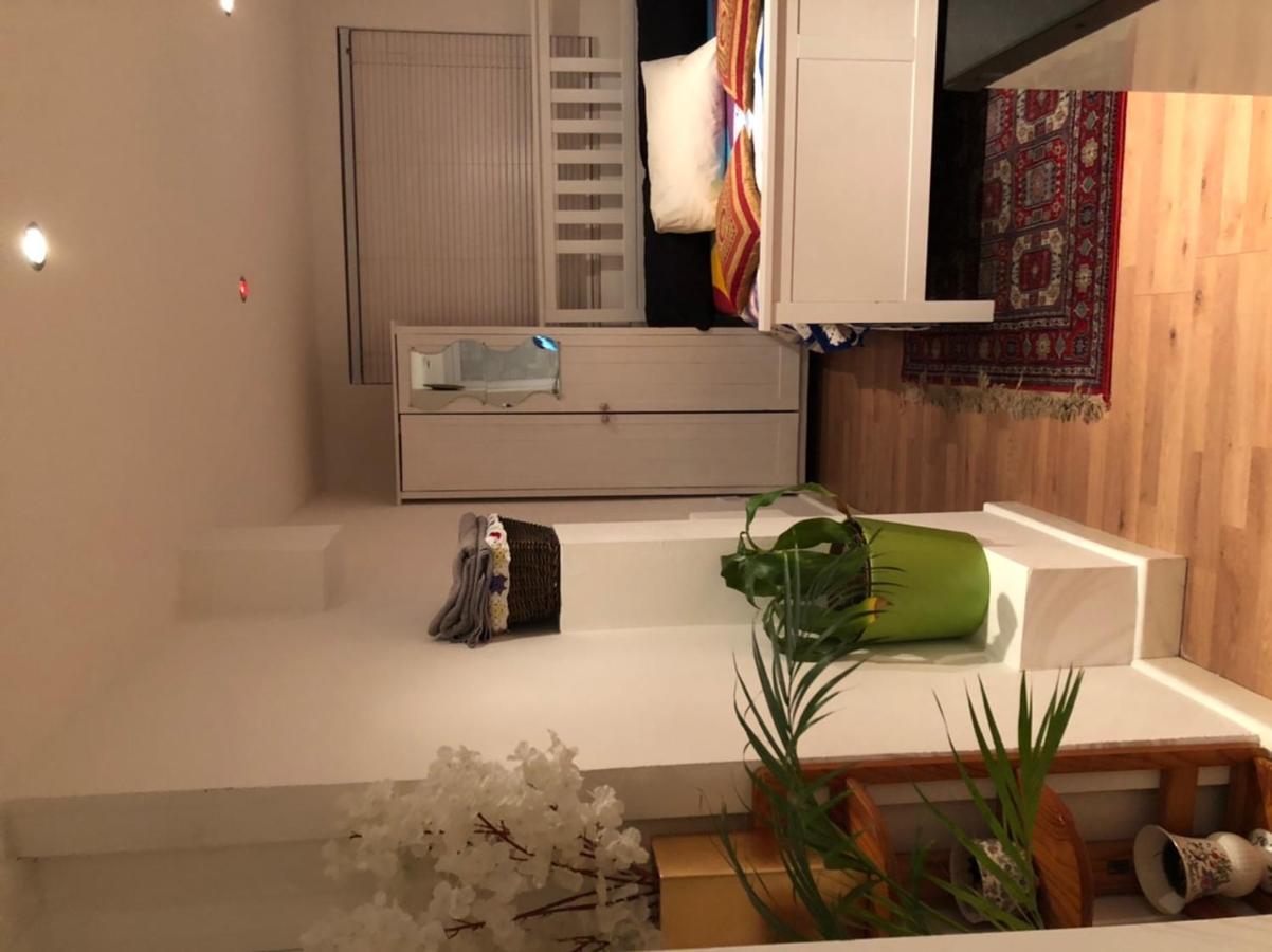 Eltham Flat Διαμέρισμα Λονδίνο Εξωτερικό φωτογραφία